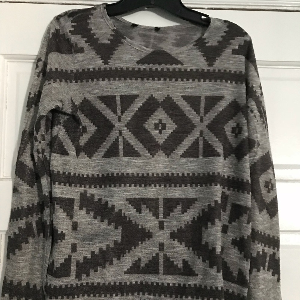 Women’s Top